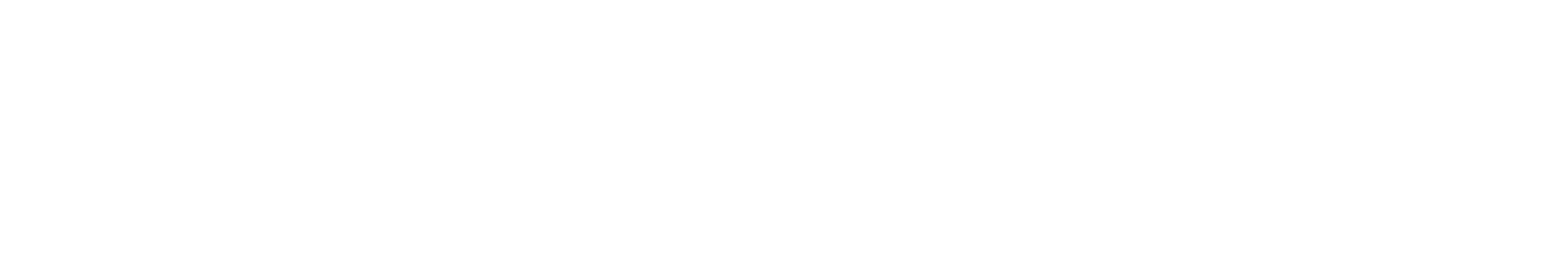 Grand Cempaka Resort Logo