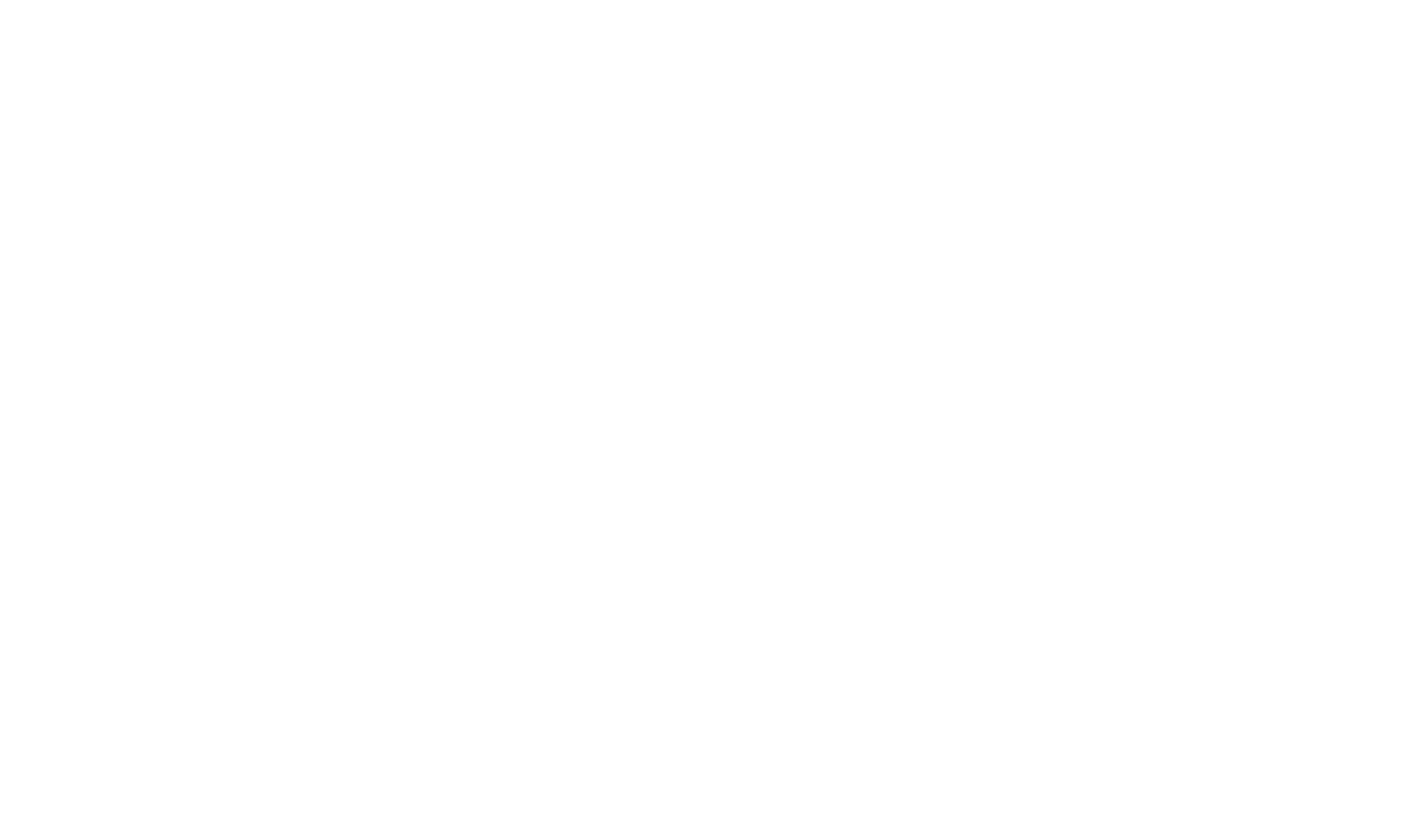 The Tavia Riverside Resort & Convention Logo